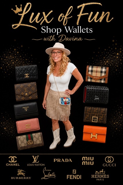 Posh Show - Poshmark